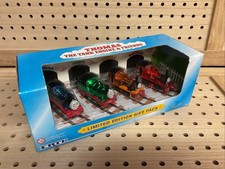 Thomas The Tank Engine Limited