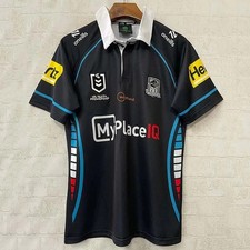 Penrith Panthers Jerseys 2026