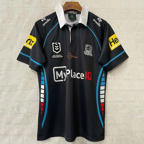 Penrith panthers jerseys 2026 - jerseys,