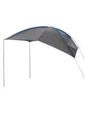 Car Awning Canopy Camping Tail