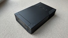 Cyrus CDt-XR CD Transport