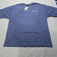 Rocawear T-Shirt Mens Large