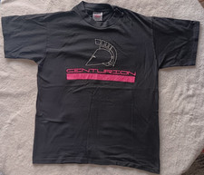 Vintage Centurion Boats shirt