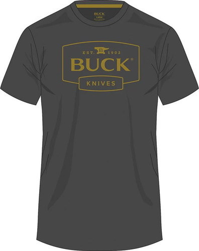 Buck knives classic - buck,