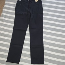 Craghoppers Kiwi Pro Navy