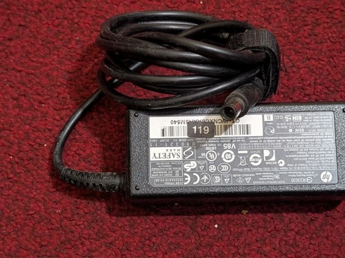 Power supply compaq - supply,