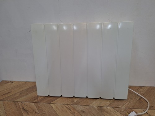 Creda heating cep1000e - heating,