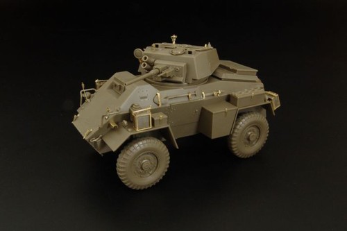 Hauler hlx48376 british - hauler,
