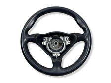 Porsche Boxster 986 96-04