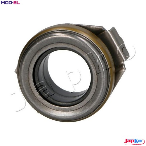 Clutch release bearing - clutch,