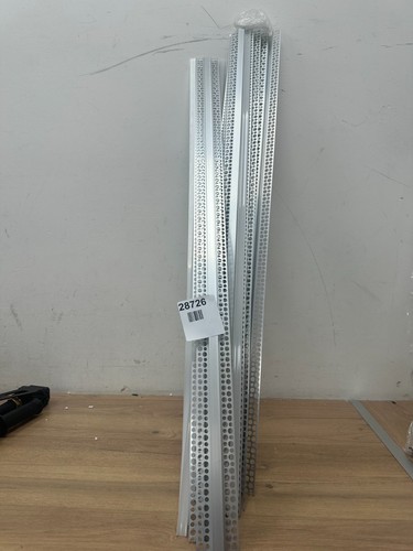 Voltacon drywall aluminum led - drywall,