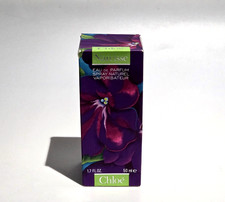 Chloe Narcisse EDP by Chloe
