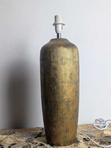 Next upcycled gold - gold,