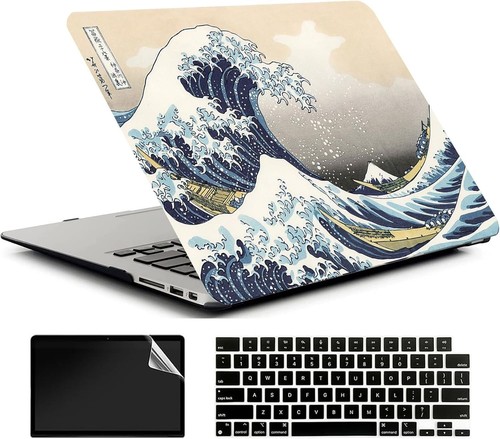 Compatible with macbook air - macbook, 13