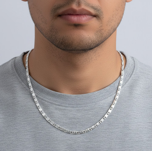 925 solid sterling - 925,