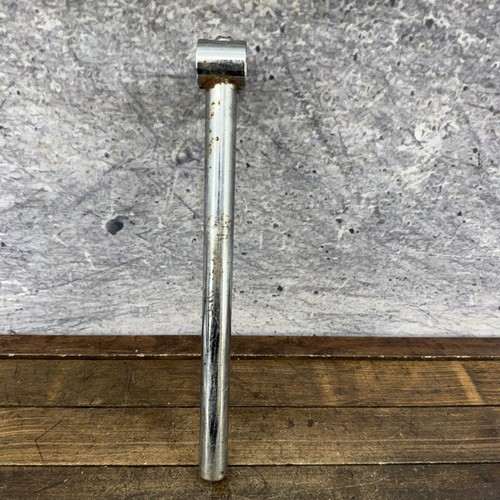 Vintage redline bmx steel - vintage,