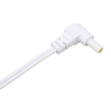 2.35mm Electrode Heat Wires