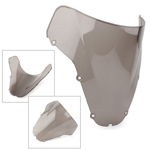 Windshield windscreen screen - windscreen,