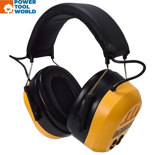 Dewalt dpg17 premium - dewalt, eu