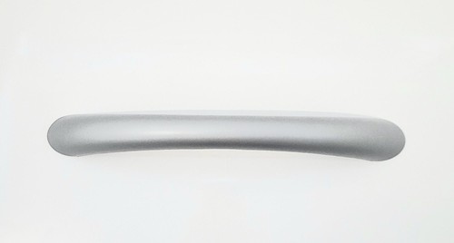 Lunar caravans replacement - lunar,