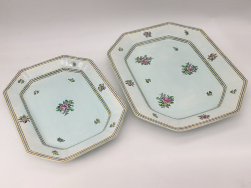 Adams england calyx ware - adams,