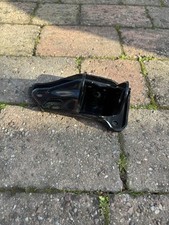 Nissan Pulsar GTIR RNN14