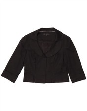 Coast Womens 3/4 Sleeve Bolero