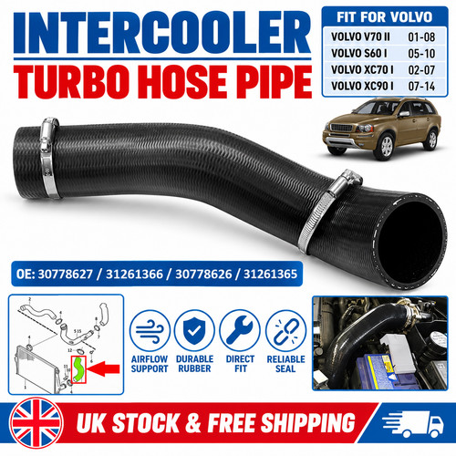 For volvo s60 - for, xc90