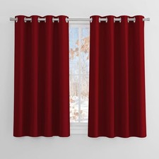 PONY DANCE Thermal Short