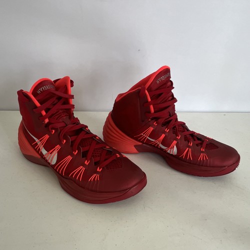 Nike hyperdunk 2013 584433 601 - nike,