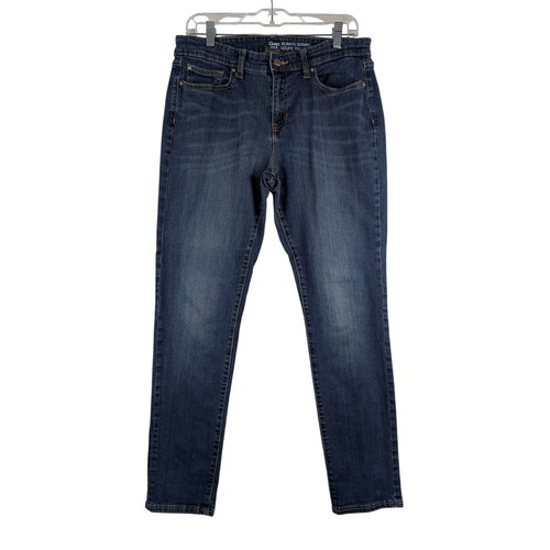 Gap always skinny - always,