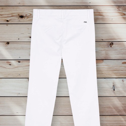 Emporio armani stretch - emporio,