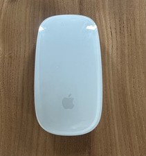 Apple Magic Mouse (A1657)