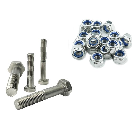 10x pto safety - 10x,