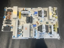 LG EAX68999701 / EAX68999702 Power Board for OLED55CX5LB OLED55CX6LA OLED55C14LB