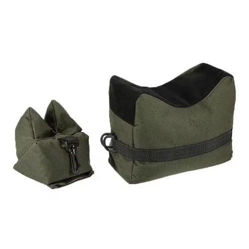 Set rifle air gun - 2/set, and