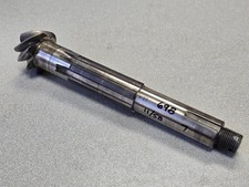 USED ORIGINAL GENUINE PORSCHE