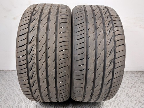 245 banoze pacer part - x-pacer,