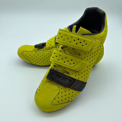Rapha climber shoe eu - climber's,