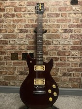 1982-1985 Vox Standard 24