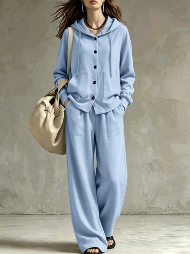 Ladies tracksuit 2pcs - ladies,