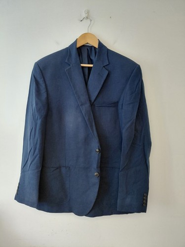 Marks spencer linen jacket - marks,