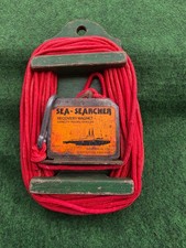 Nauticalia sea searcher - nauticalia,