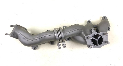 Audi 10v wr mb - kg,