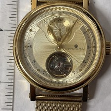 LTD EDT 115/400 CONSTANTINE
