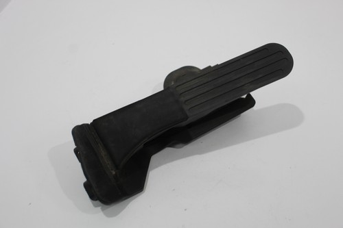Audi accelerator pedal - audi, 8p