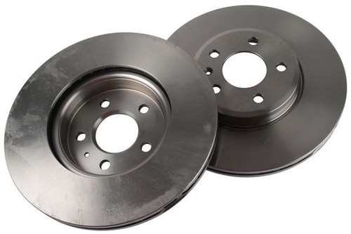 Key parts kbd4689 brake - kbd4689, disc