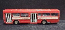 Dinky Toys No503 Single Deck Bus