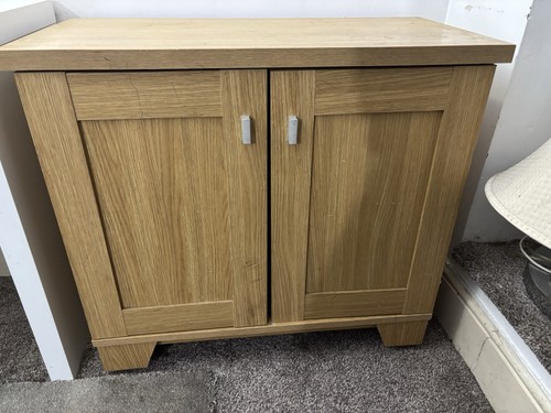 Cupboard cabinet shelves - 2,