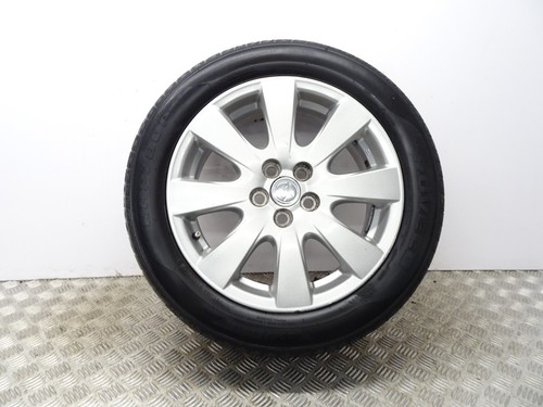 Toyota avensis alloy - 16",